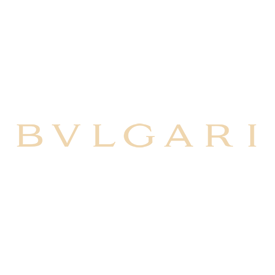 BVLGARI