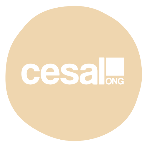 CESAL
