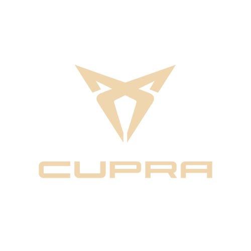 CUPRA