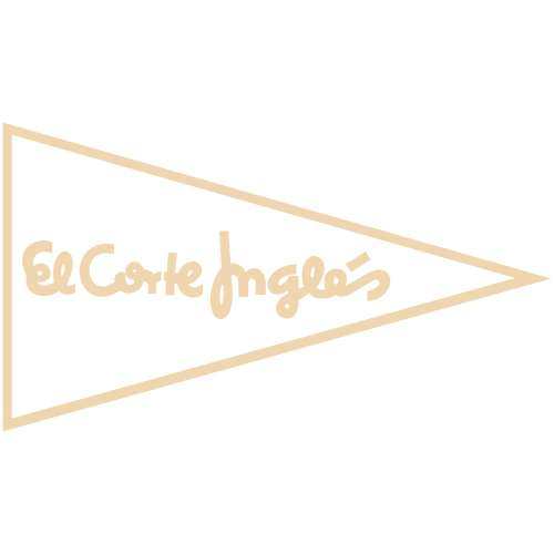 ELCORTEINGLÉS
