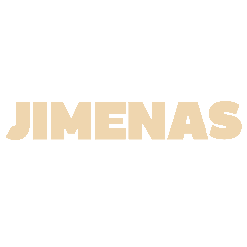 JIMENAS