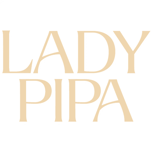 LADYPIPA