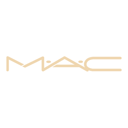 MAC