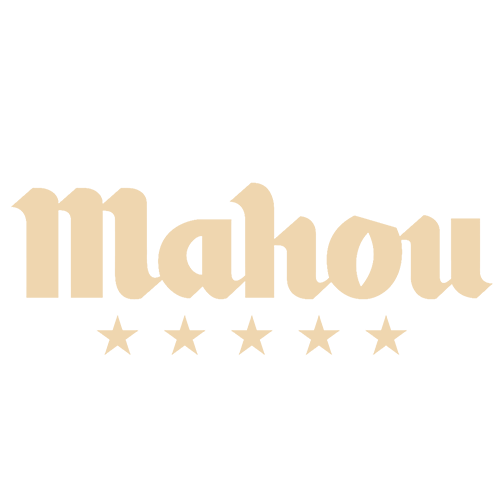 MAHOU