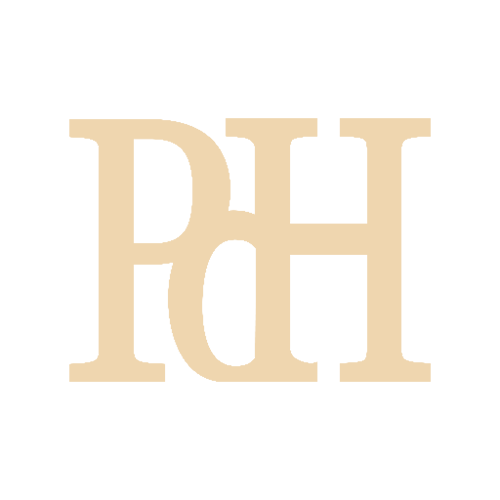 PDH