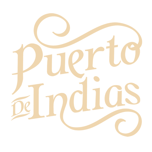 PUERTODEINDIAS