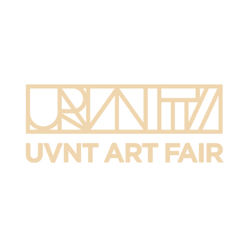 UVNT