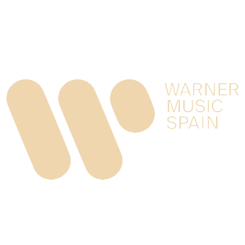 WARNER MUSIC