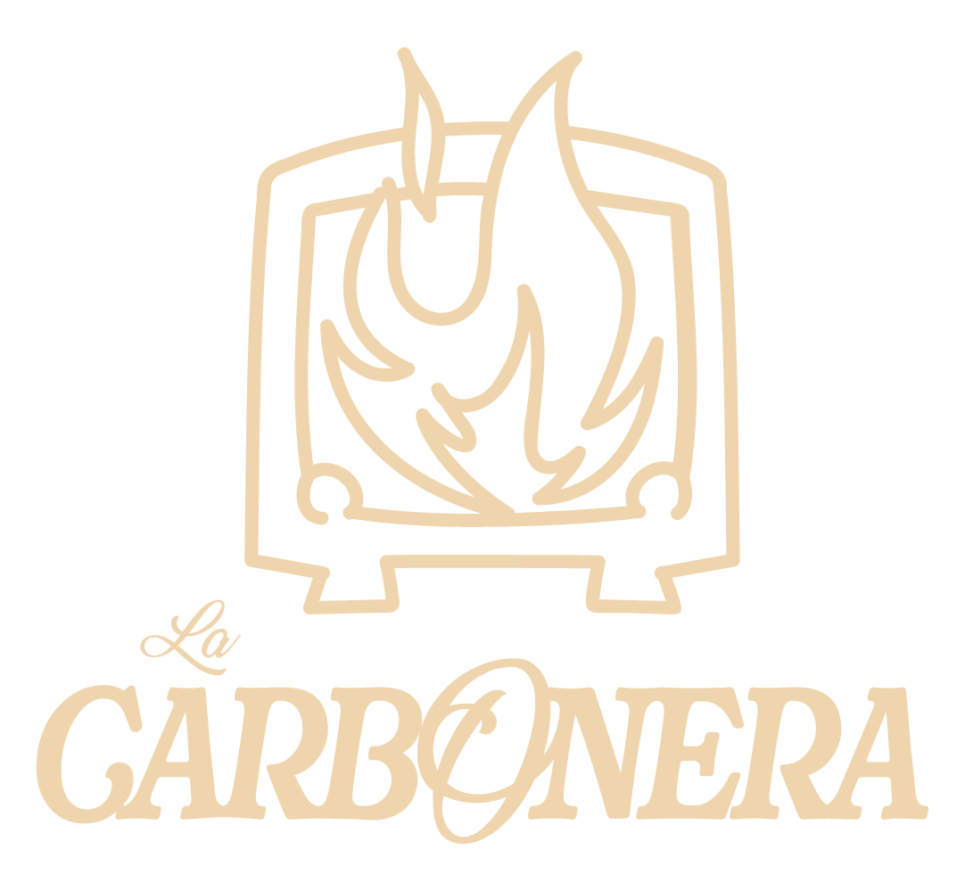 La Carbonera Studio