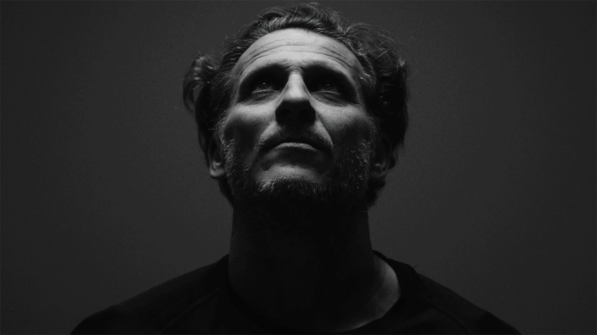 GOAL123 x Diego Forlán