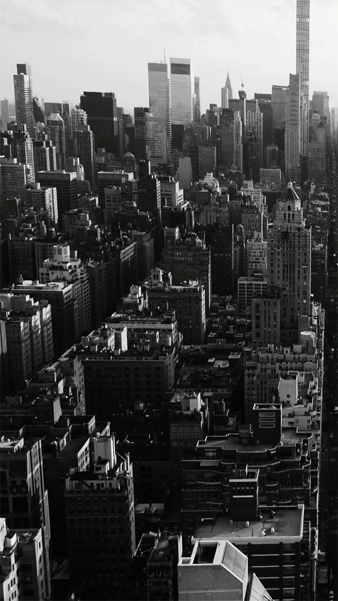 Promo NYC x Can Art Ibiza ’25