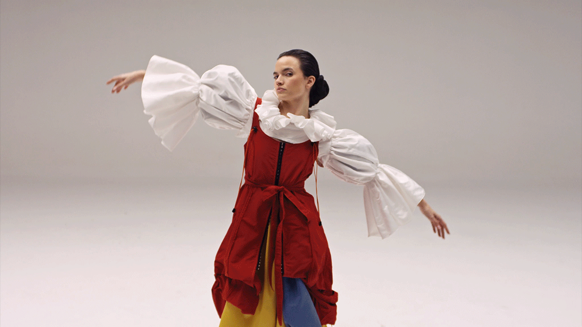 Clickbait x Pablo Alborán