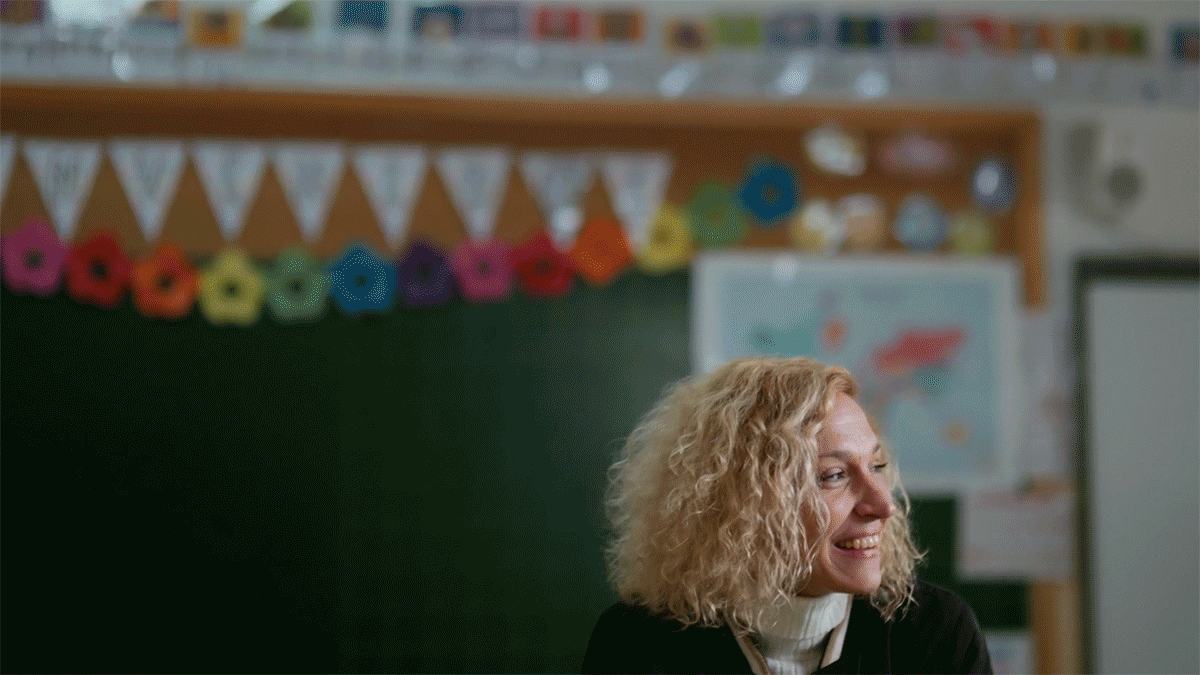 Spot “A todos es a todos”